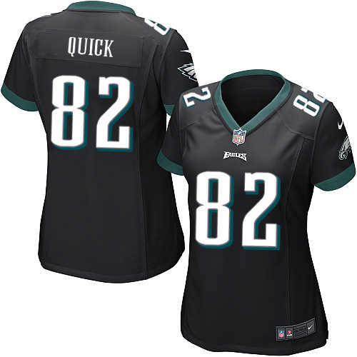 women Oakland Raiders jerseys-052